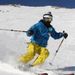 Profile Picture of Jim Liu (@liujnfb) on Pinterest