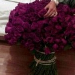 Profile Picture of Angelo (@angelohowell) on Instagram