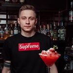 Profile Picture of VLAD BAKLAN              🎥’POV (@jean_claude_baklan) on Instagram