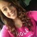 Profile Picture of Jessica Corpe (@corpe0088) on Pinterest