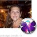Profile Picture of Renee Ballinger (@reneeballinger) on Pinterest