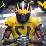 Profile Picture of Marcus Blocker (@mblock07) on Instagram