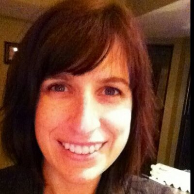 Profile Picture of Allison Pfeffer (@Allipfeffer) on Twitter