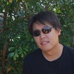 Profile Picture of Richard Kitchell (@kitchellrichard) on Instagram