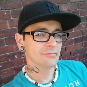 Profile Picture of Mike Chase (@subsonikcustoms) on Youtube