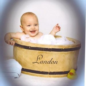 Beth Seiter - Myspace Profile Picture of Beth Seiter (@137627738) on Myspace