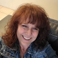 Profile Photo of Laura Depalma (@laura-depalma-5) on Quora