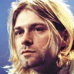 Profile Picture of 🙏Kurt Reburth🙏 (JASON KUSS) (@kurtreburth) on Instagram