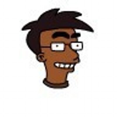 Profile Picture of Deep Grewal (@deepgr) on Twitter