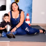 Profile Picture of Pamela Diogo (@pamela.diogo.471141) on Facebook