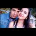 Profile Picture of Luis Jasso (@ljasso8) on Pinterest