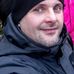 Profile Picture of Gordon Keiling (@gordon.keiling.31) on Facebook