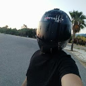 Profile Picture of Burak Vardar (@burakvardar7990) on Youtube