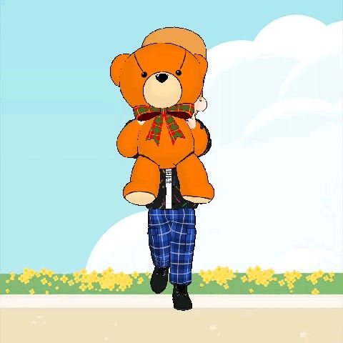 Profile Picture of Sanchang (@1987650605san) on Tiktok