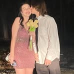 Profile Picture of Scotty Groves (@louie.groves.750) on Facebook