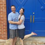 Profile Picture of Lisa Hepworth (@beach_lover_lisa) on Instagram