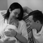 Gabby Mitchell🐛 - Instagram Profile Picture of Gabby Mitchell🐛 (@gabrielle.mitchell) on Instagram