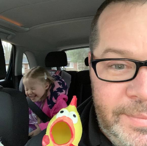 Paul Marchand - Poshmark Profile Picture of Paul Marchand (@paulmarchandjr) on Poshmark