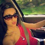 Profile Picture of brittany mccombs (@brittanymccombs89) on Instagram