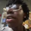 Profile Picture of chauncey (@idk.chauncey) on Tiktok