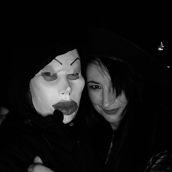 Profile Picture of Andrzej Bujacz (@a_bujacz) on Poshmark