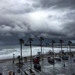 Jimmy Spires - Instagram Profile Picture of Jimmy Spires (@spiresbig_daddy) on Instagram