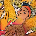 Profile Picture of Laura Ralph (@laura.ralph.2724) on Facebook