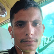 Profile Picture of Prakash Basnet (@prakashBasnet322) on Youtube