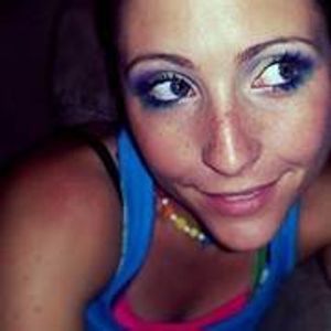 Profile Photo of Kelly Duran (@kelly.duran.501) on Myspace