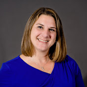 Profile Picture of Karen Garnett (@karengarnett6286) on Youtube