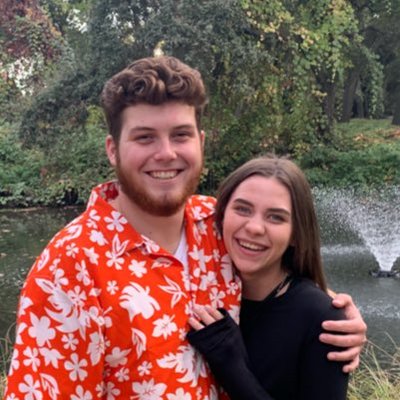 Connor Henson - Twitter Profile Picture of Connor Henson (@_C_Henson) on Twitter