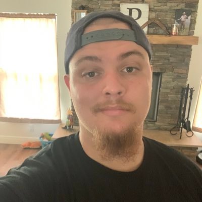 Profile Picture of Jacob Priore (@JPs_WRENCH) on Twitter