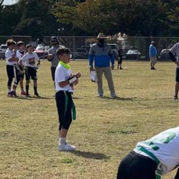 Profile Picture of David Marino (@davidmarino611) on Poshmark