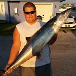 Profile Picture of james weichmann (@jamesweichmann) on Instagram