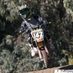 Profile Picture of Toby Lopez (@lop130) on Instagram