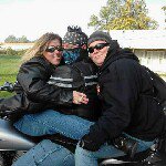 Profile Picture of Ferris Brown (@darkseid71) on Instagram