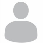 Profile Picture of Robert Puchalski (@Robcio.bobcio69) on Facebook