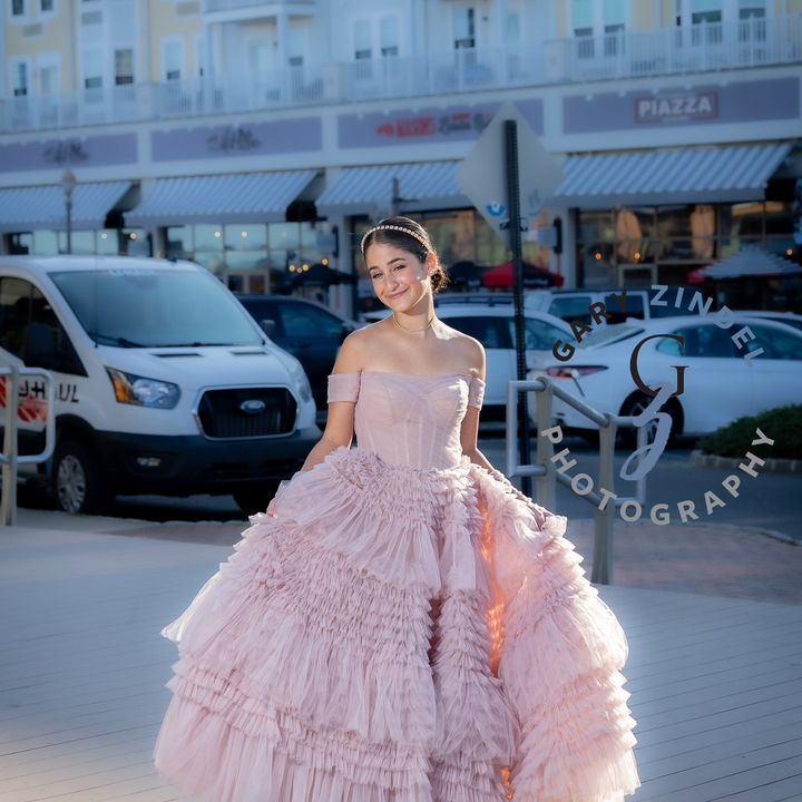 Profile Picture of Janet s (@janetsetton0) on Tiktok