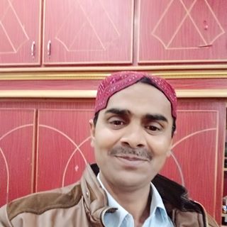 Profile Picture of Fayaz Ahmed Soomro (@fayazahmed.soomro.370) on Facebook