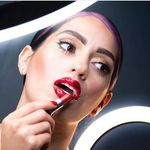 Profile Photo of Eva Martinez (@evamartinez_mua) on Instagram