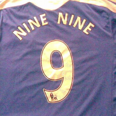 John Fishburne - Twitter Profile Picture of John Fishburne (@johnfishburne) on Twitter