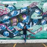 Profile Picture of Laurie Behring (@lauriebehring) on Instagram