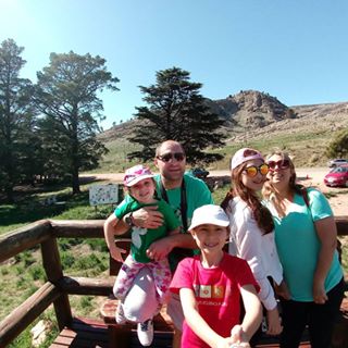 Profile Picture of Evan Daniele (@evan.daniele) on Facebook