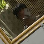 Profile Picture of Matthew Zabala (@Matthew-Zabala) on Facebook