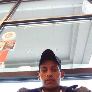 Profile Picture of Tony Munguia (@tony.munguia.750) on Facebook