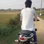 Profile Picture of Vijay shastri (@shastri3233) on Instagram