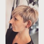 Profile Picture of Linda Coonen (@linda.coonen) on Instagram