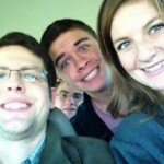 Profile Picture of Jacob Wegrzyn (@jakeweg) on Instagram