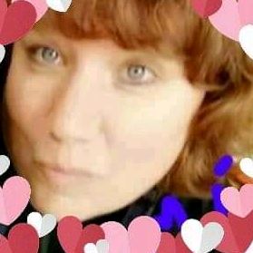 Profile Picture of Shannon Suddith (@shannonsuddith7) on Tiktok