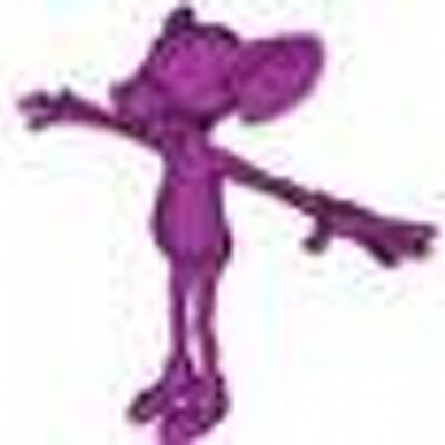 Profile Picture of Hannah Shay (@Hanna_Shay60) on Twitter